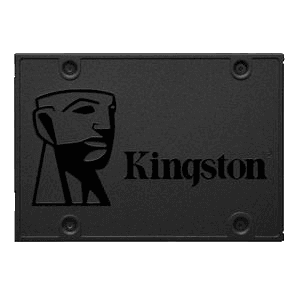 kingston-a400-960gb,-sata-iii,-2.5"---ssd