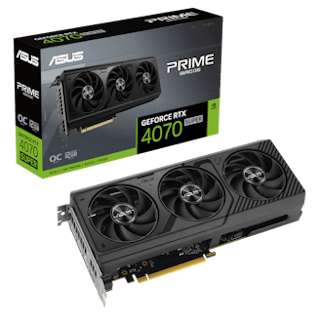 asus-geforce-rtx-4070-super-prime-oc-12-gb