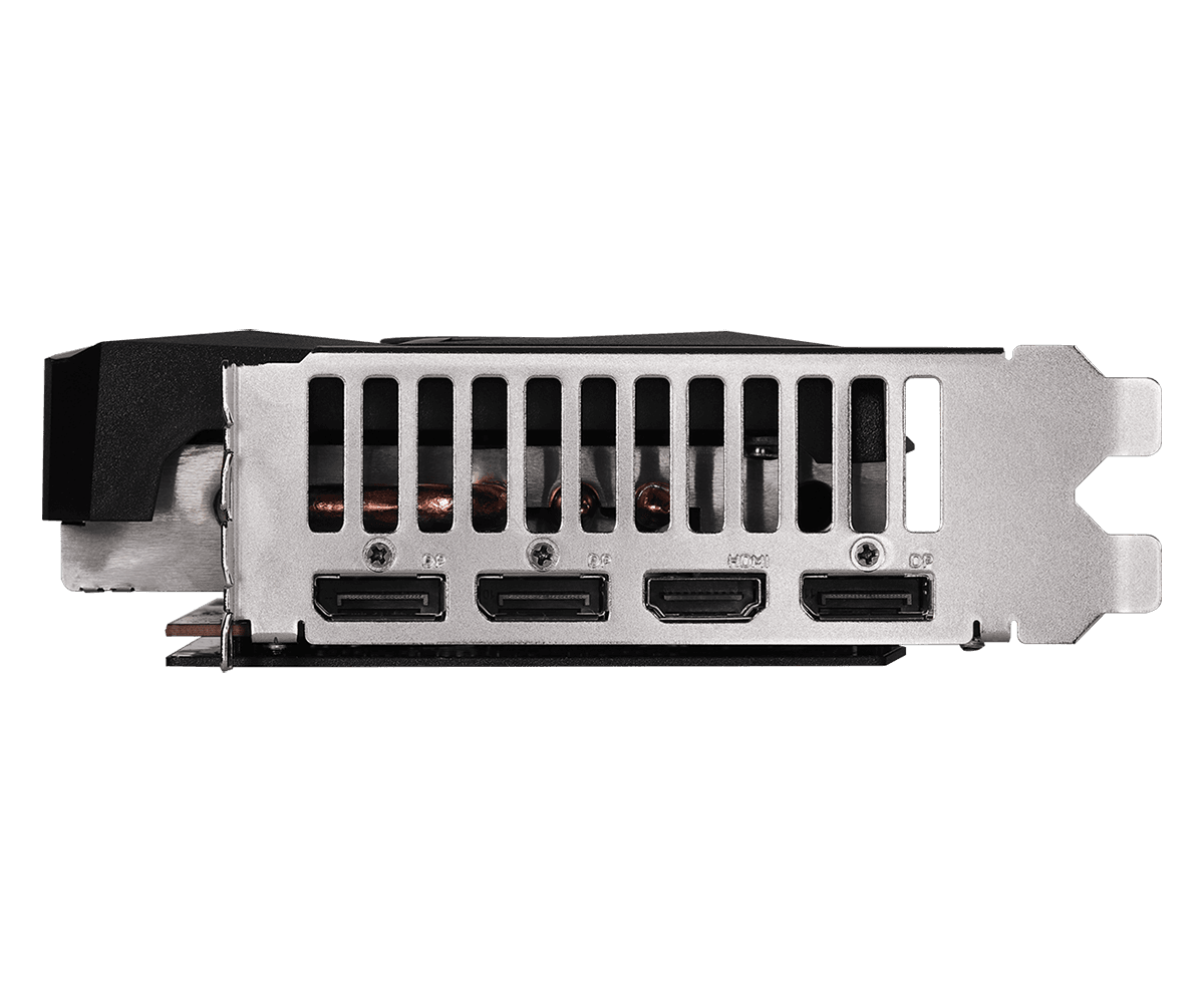 asrock-amd-radeon-rx-6750-xt-challenger-pro-12gb-oc