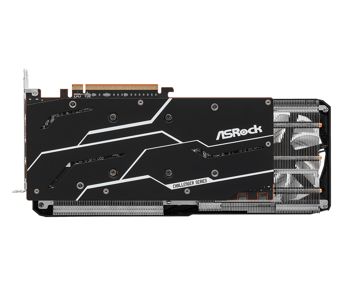 asrock-amd-radeon-rx-6750-xt-challenger-pro-12gb-oc