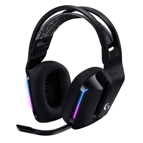 g733-lightspeed-wireless-rgb-gaming-headset