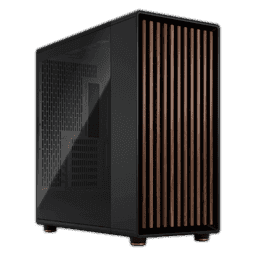 fractal-design-north---charcoal-black