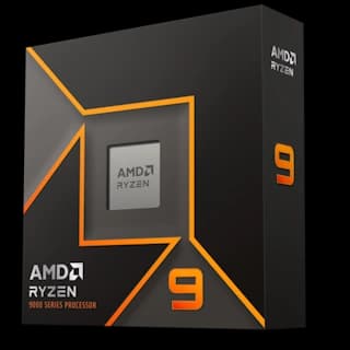 amd-ryzen-9-9950x-4-3-ghz-80mb-am5-no-cooler-incl-processor-boxed