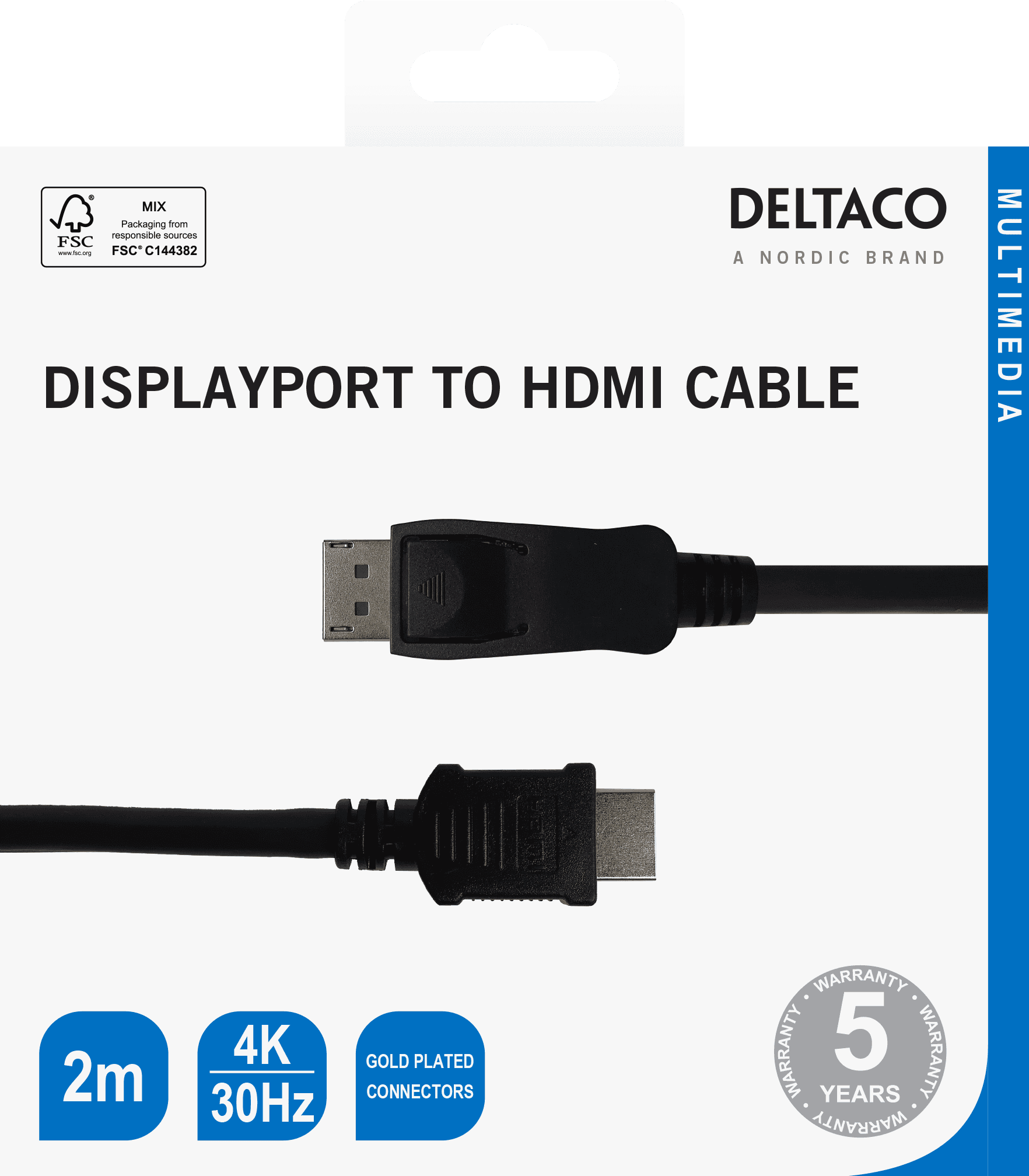 deltaco-displayport-hdmi-cable