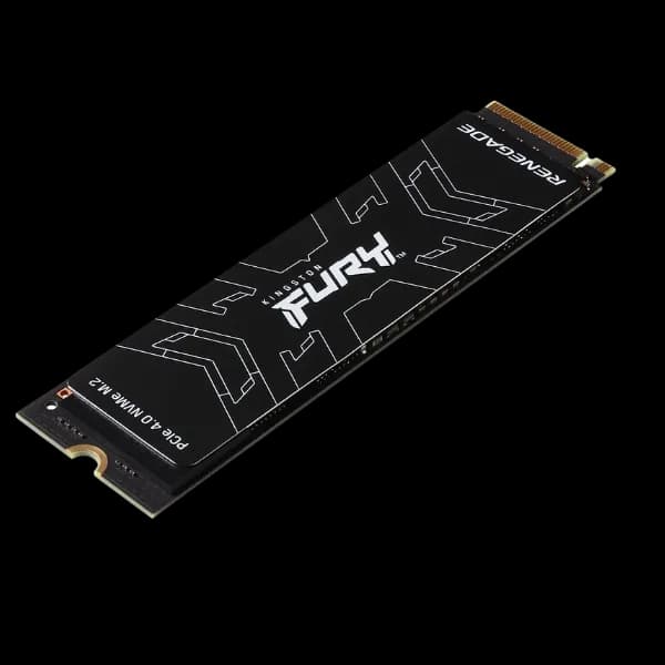 kingston-fury-renegade-1tb