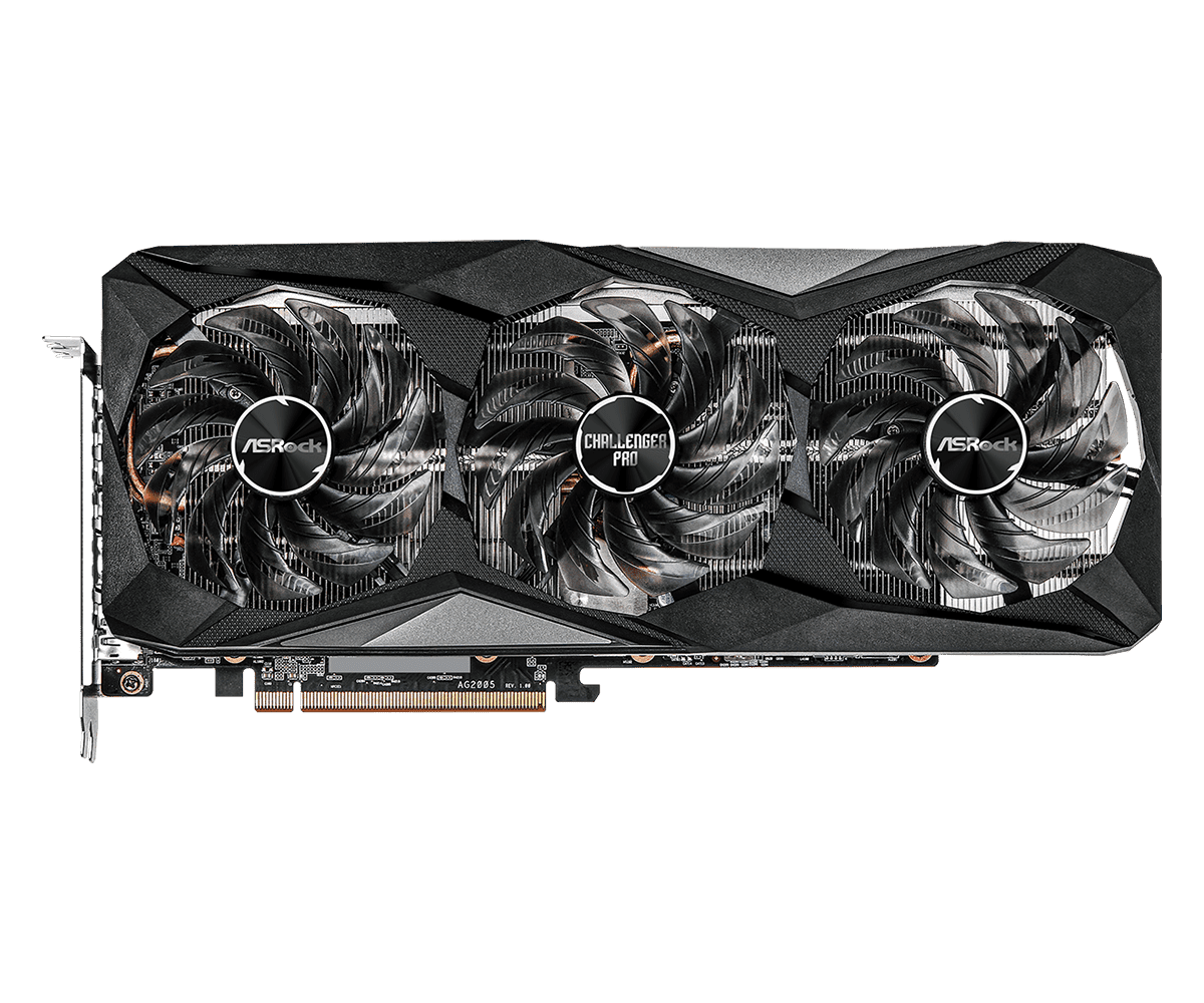 asrock-amd-radeon-rx-6750-xt-challenger-pro-12gb-oc