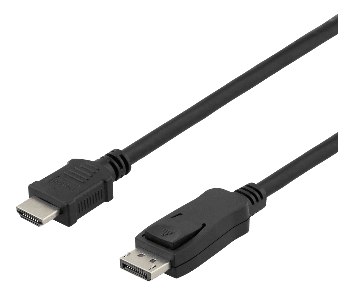 deltaco-displayport-hdmi-cable