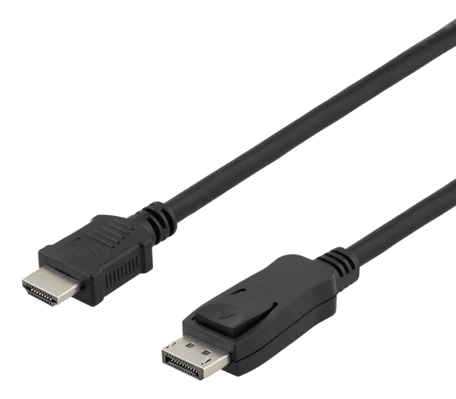 deltaco-displayport-hdmi-cable