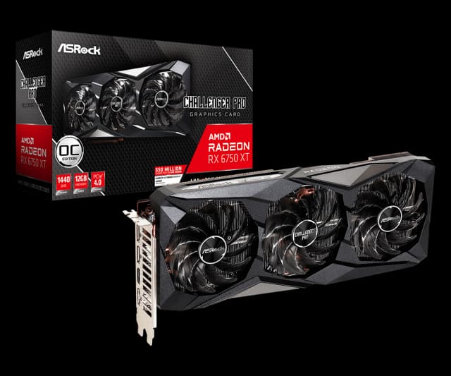 asrock-amd-radeon-rx-6750-xt-challenger-pro-12gb-oc
